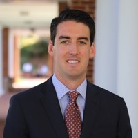 Partners Group Employee Ryan Claxton's profile photo