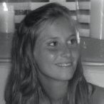 BONTON Employee Hortense Gilardi's profile photo