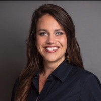 AlfaTech Employee Dawn Allen's profile photo