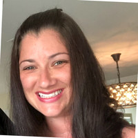 PM Pediatrics Employee Dana Levine-Gelber's profile photo