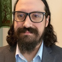 Help Desk Cavalry Employee Jesse Fletcher's profile photo