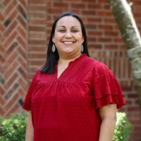myBasePay Employee Victoria Khan's profile photo