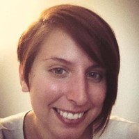 New Horizon Academy Employee Emma Clarkson's profile photo