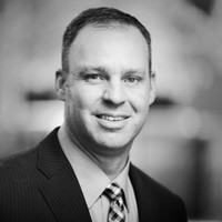 Community HOAM Employee Burke Nielsen's profile photo