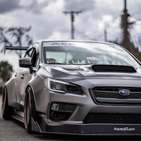 Underground Services, Inc. (SoftDig) Employee Evan Rivera's profile photo