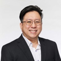 Websparks Pte Ltd Employee Chee Ng's profile photo