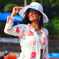SH Acoustics Employee Sayali Chityal's profile photo