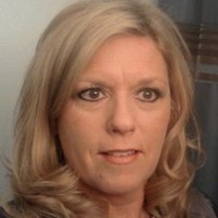 The Finley Hospital Employee Theresa Rohrs's profile photo