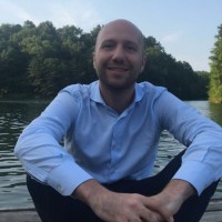 Andrea Giordano Email