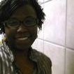 EdVenture Employee Jessica MacLin's profile photo