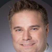 Tempur Sealy International Employee Eric Bivins's profile photo