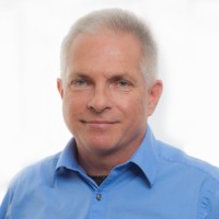 Mark Timmis Email & Phone Number | CNO Financial Group Sr Scrum Master ...
