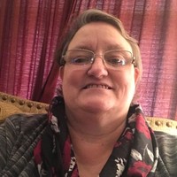 Audrey Farmer Email & Phone Number