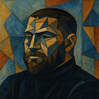 Jakub Pos Email