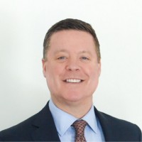 Mike Brooks Email & Phone Number