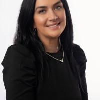 Calthorpe Estates Employee Emma Cullinan's profile photo