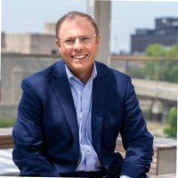 BOK Financial Employee Michael Kelly's profile photo