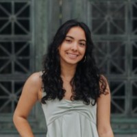Ananya Seth Email