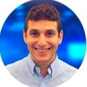 Michael A Email