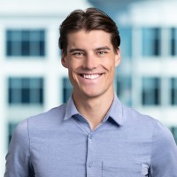 Cole Poulos Email & Phone Number