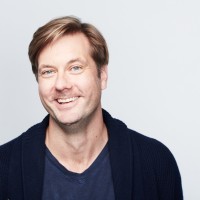 Jc Cangilla Email & Phone Number