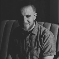 Stories With Purpose Employee Kasey Larose's profile photo