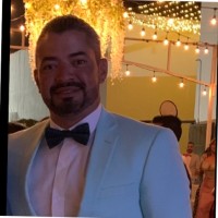 Alvaro Alberto Chávez Ramos Email