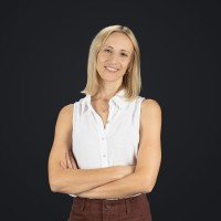 Gadget Flow Employee Lauren Wadowsky's profile photo