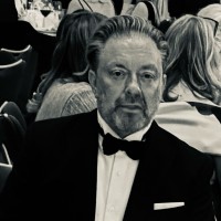 Bespoke Construction Services Employee Marvin Bennett's profile photo