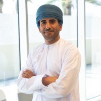 Tibiaan Employee Mohammed al-Husaini's profile photo