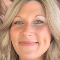 Amber Smart Email
