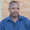 Sos Employee Pasquet Barindogo's profile photo