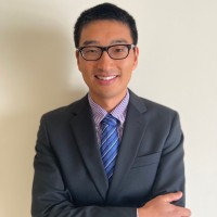Yuqiang Zhang Email & Phone Number