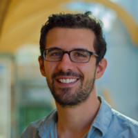 CARBIOS Employee Gregory Arnal's profile photo