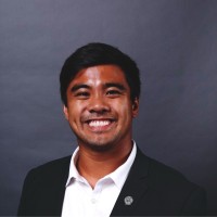 The Village Vets Employee Andrew Atuan's profile photo