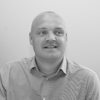 allmanhall Employee Chris Webster's profile photo