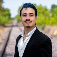 Josh Romero