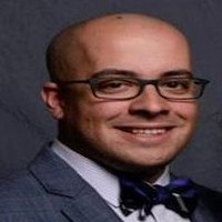 Andre Conroy Email & Phone Number