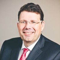 Chris Schulze Email & Phone Number