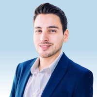 Xavier Mantica Email & Phone Number