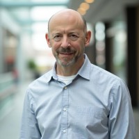 ServiceNet Employee Nicolas Boillot's profile photo