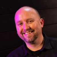 Independent | Exploring What’s Next Employee Jonathan Holmes's profile photo