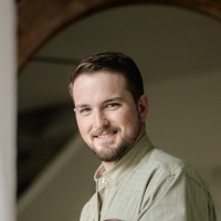 Messer Americas Employee Hunter Armstrong's profile photo