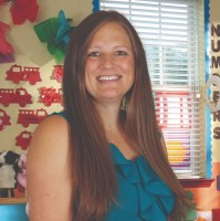 Shannon Doyle Email & Phone Number
