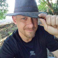 Toribeth Vineyards Inc Employee Lance Wolfe's profile photo