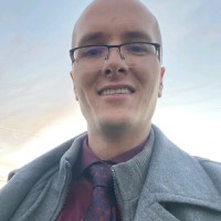 COMPUTER TIES, LLC Employee Robert Jones's profile photo