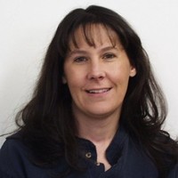 Commodity Resource & Environmental, Inc. Employee Sandra Murguia's profile photo