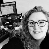 Bluegreen Employee Claire Camus's profile photo