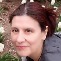 Claudia Sanchez Email & Phone Number
