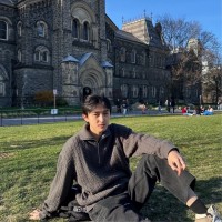 Eric Jin Email